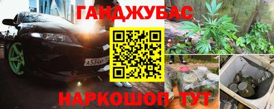 a pvp Лесосибирск
