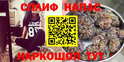a pvp Лесосибирск