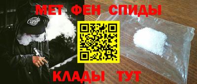 a pvp Лесосибирск