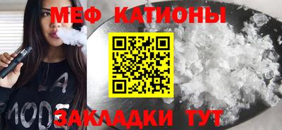 a pvp Лесосибирск