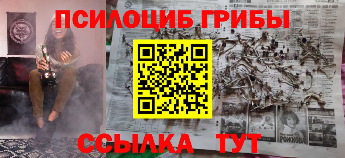 Галлюциногенные грибы GOLDEN TEACHER  Вход с VPN  Каменка 